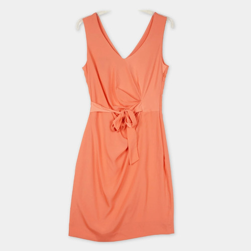 Mango abendkleid kurz - kurz, damen