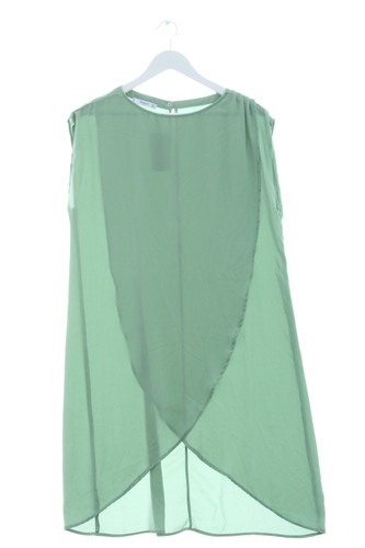 Mango suit sommerkleid damen - mango,