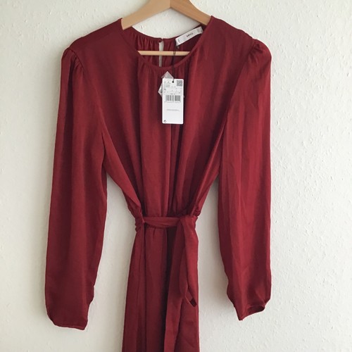 Kleid elegant mango neu - elegant,