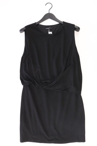 Mango abendkleid regular - mango,