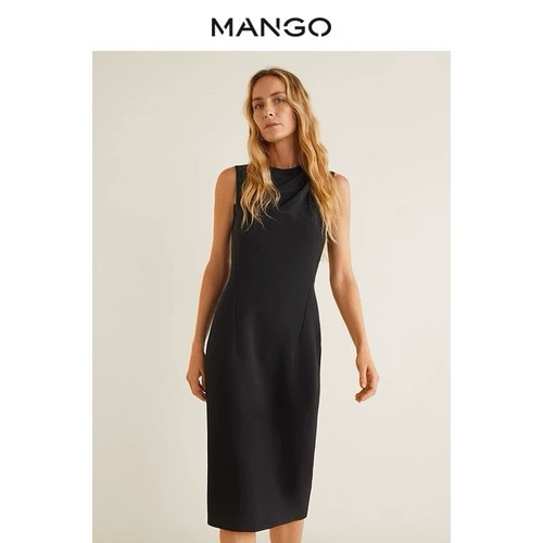 Mango elegant schwanz - elegant,