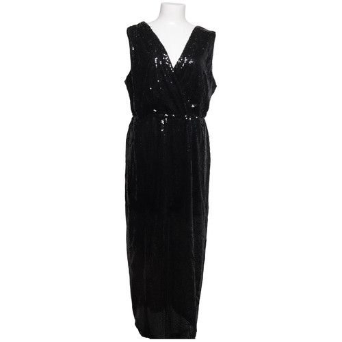 Mango abendkleid größe - mango,, abendkleid,