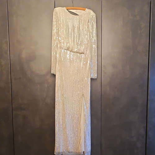 Mango damen abendkleid - damen,