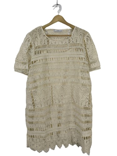 Mango suit sommerkleid - mango,
