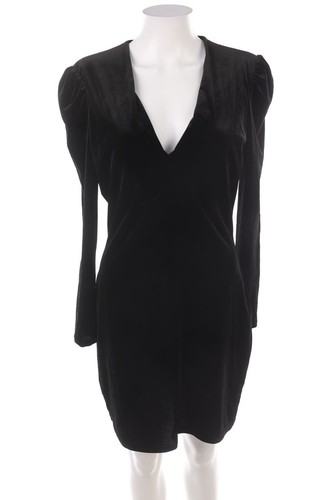Mango abendkleid cocktailkleid - abendkleid,