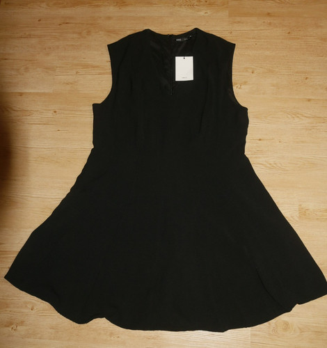 Mango damen elegantes stretch - mango,