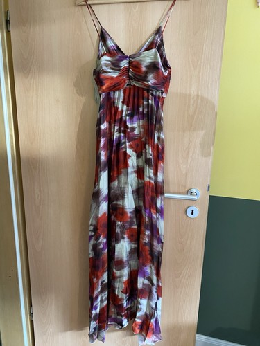 Mango cocktailkleid s - mango,