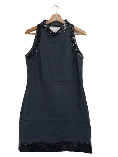 Mango abendkleid damen - mango,