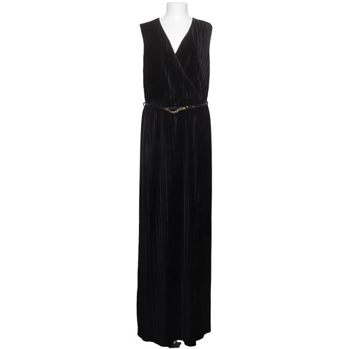 Mango suit abendkleid - suit,,