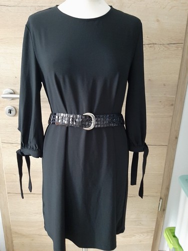 Mango damenkleid 40 - mango, gr.40