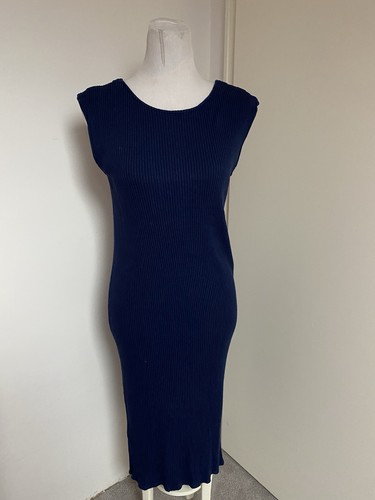 Mango suit kleid - suit, |