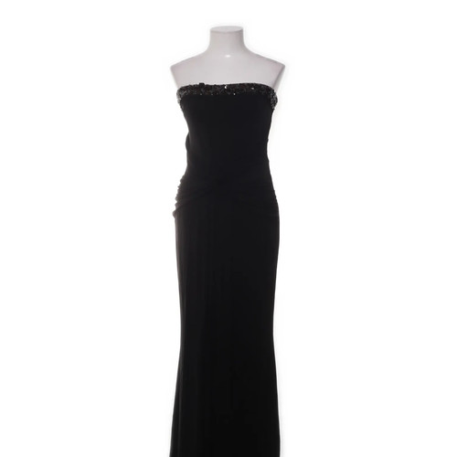 Mango suit abendkleid - suit,,