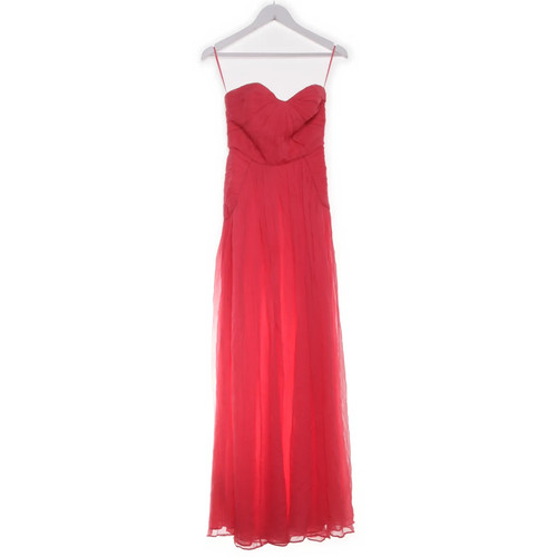 Mango abendkleid größe - mango,, größe: