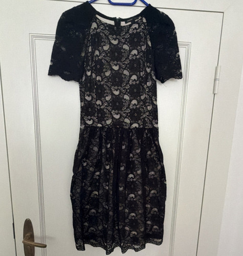 Mango suit abendkleid - mango,