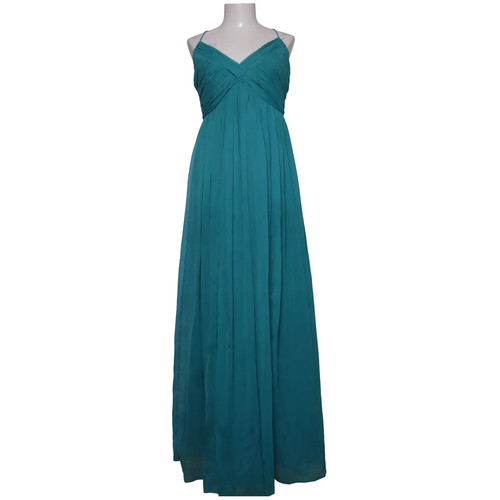 Mango suit abendkleid - mango, suit,