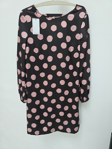Mango suit kleid - mango,