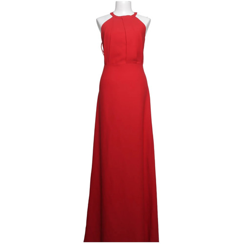 Mango suit abendkleid - suit,,