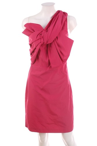 Mango abendkleid cocktailkleid - abendkleid,