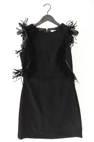 Mango abendkleid regular kleid - mango,