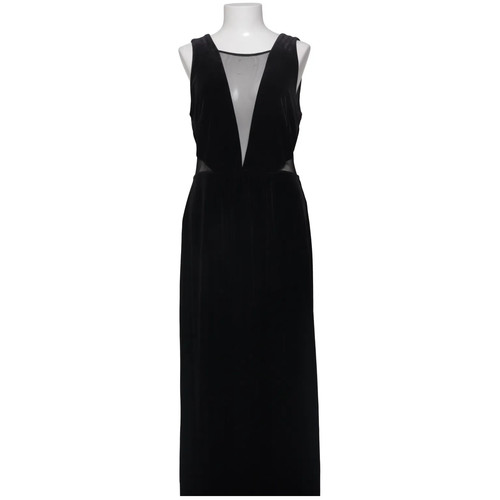 Mango casual abendkleid - mango, casual,