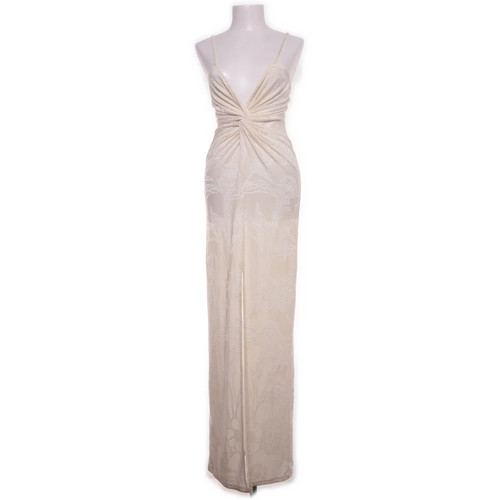 Mango abendkleid größe - abendkleid,, größe: