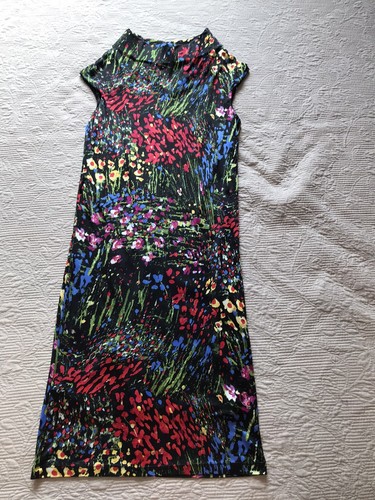 Kleid mango cocktailkleid - ,