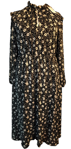 Mango damen maxi - mango,