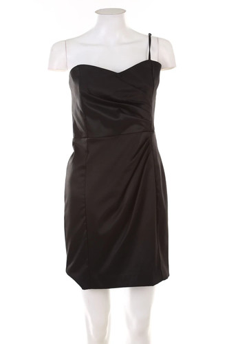 Mango cocktailkleid kleid - mango,