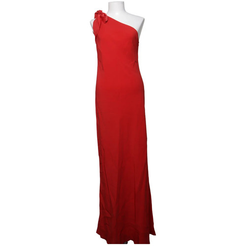 Mango abendkleid größe - abendkleid,,