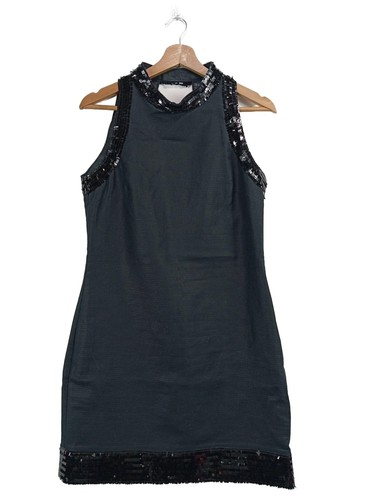 Mango abendkleid damen - abendkleid, kleid