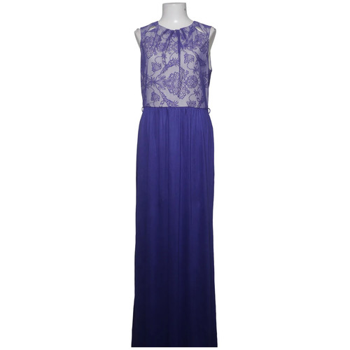 Mango casual abendkleid - mango, casual,