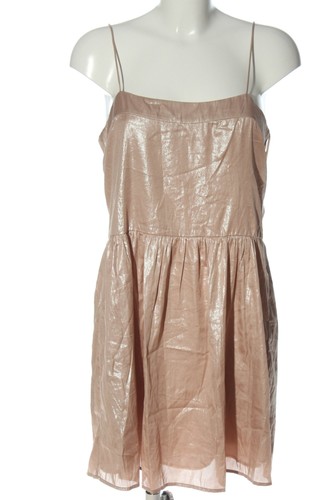 Mango suit trägerkleid damen - mango,