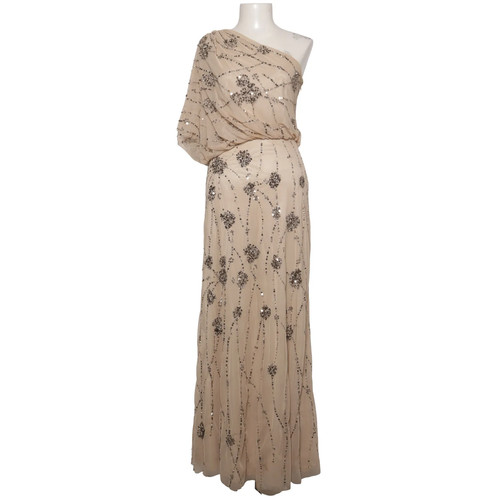 Mango suit abendkleid - mango,