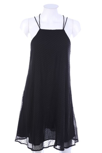 Mango abendkleid cocktailkleid - abendkleid,