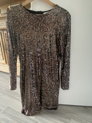 Party kleid mango - kleid,