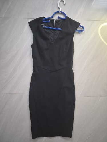 Mango abendkleid größe - mango, xs