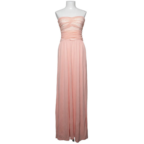 Mango suit abendkleid - suit,,
