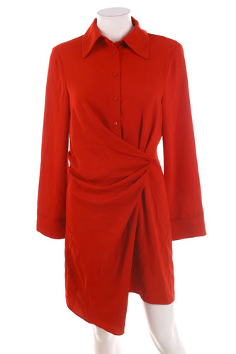 Mango abendkleid cocktailkleid - abendkleid,