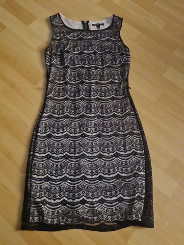 Mango suit kleid - 36, s