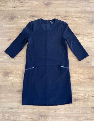 Mango kleid abendkleid - abendkleid, gr.