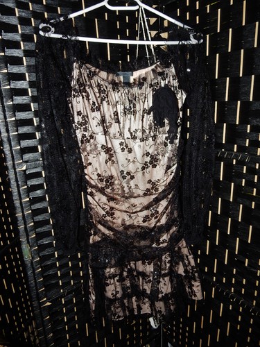Mango kleid abendkleid mit - kleid,