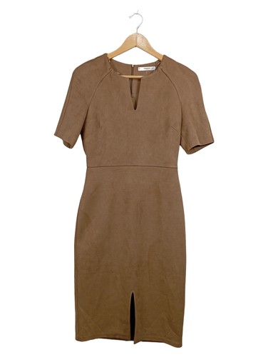 Mango damen abendkleid - mango,