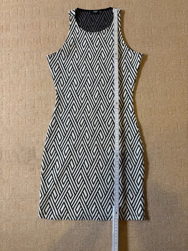 Kleid damenkleid - kleid,,