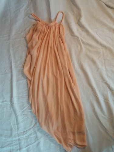 Sommer damenkleid mango suit - sommer,