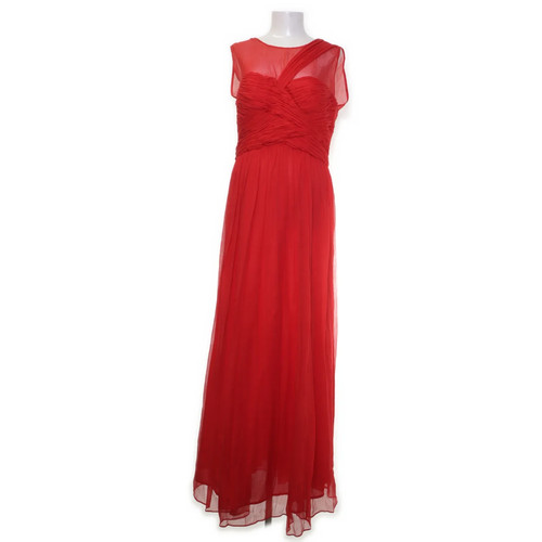Mango abendkleid größe - mango,,
