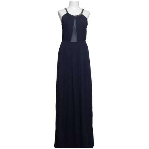Mango suit abendkleid - mango, suit,