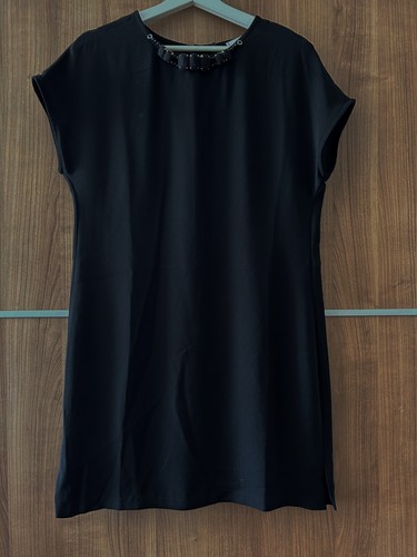 Mango sommerkleid - ++mango, +sommerkleid