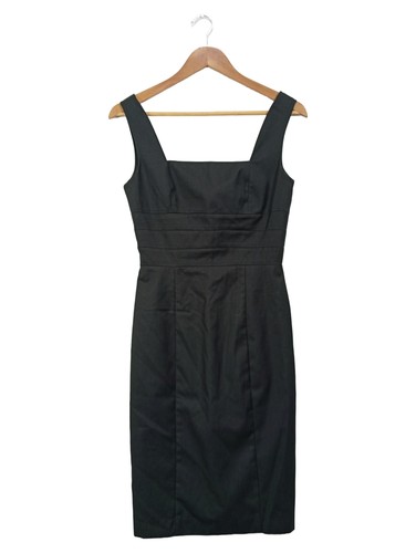 Mango mng suit etuikleid - mng,