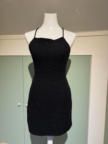 Mango damen abendkleid - mango,