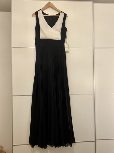 Mango abendkleid toller - mango,